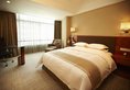 Ramada Plaza Shanghai Pudong Airport в Шанхай Китай ✅. Забронировать номер онлайн по выгодной цене в Ramada Plaza Shanghai Pudong Airport. Трансфер из аэропорта.