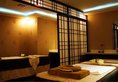 Ramada Plaza Shanghai Pudong Airport в Шанхай Китай ✅. Забронировать номер онлайн по выгодной цене в Ramada Plaza Shanghai Pudong Airport. Трансфер из аэропорта.
