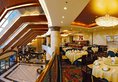 Ramada Plaza Shanghai Pudong Airport в Шанхай Китай ✅. Забронировать номер онлайн по выгодной цене в Ramada Plaza Shanghai Pudong Airport. Трансфер из аэропорта.