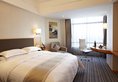 Ramada Plaza Shanghai Pudong Airport в Шанхай Китай ✅. Забронировать номер онлайн по выгодной цене в Ramada Plaza Shanghai Pudong Airport. Трансфер из аэропорта.