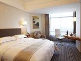Ramada Plaza Shanghai Pudong Airport