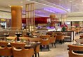 Ramada Plaza Shanghai Pudong Airport в Шанхай Китай ✅. Забронировать номер онлайн по выгодной цене в Ramada Plaza Shanghai Pudong Airport. Трансфер из аэропорта.