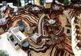 Ramada Plaza Shanghai Pudong Airport в Шанхай Китай ✅. Забронировать номер онлайн по выгодной цене в Ramada Plaza Shanghai Pudong Airport. Трансфер из аэропорта.