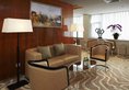 Ramada Plaza Shanghai Pudong Airport в Шанхай Китай ✅. Забронировать номер онлайн по выгодной цене в Ramada Plaza Shanghai Pudong Airport. Трансфер из аэропорта.