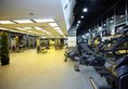 Ramada Plaza Shanghai Pudong Airport в Шанхай Китай ✅. Забронировать номер онлайн по выгодной цене в Ramada Plaza Shanghai Pudong Airport. Трансфер из аэропорта.