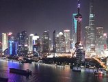 Shanghai Bund South China Harbour View Hotel в Шанхай Китай ✅. Забронировать номер онлайн по выгодной цене в Shanghai Bund South China Harbour View Hotel. Трансфер из аэропорта.