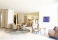 Ji Hotel Lujiazui Babaiban в Шанхай Китай ✅. Забронировать номер онлайн по выгодной цене в Ji Hotel Lujiazui Babaiban. Трансфер из аэропорта.