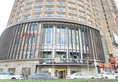 Ji Hotel Lujiazui Babaiban в Шанхай Китай ✅. Забронировать номер онлайн по выгодной цене в Ji Hotel Lujiazui Babaiban. Трансфер из аэропорта.