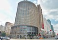 Ji Hotel Lujiazui Babaiban в Шанхай Китай ✅. Забронировать номер онлайн по выгодной цене в Ji Hotel Lujiazui Babaiban. Трансфер из аэропорта.
