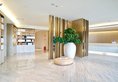 Ji Hotel Lujiazui Babaiban в Шанхай Китай ✅. Забронировать номер онлайн по выгодной цене в Ji Hotel Lujiazui Babaiban. Трансфер из аэропорта.