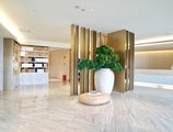 Ji Hotel Lujiazui Babaiban в Шанхай Китай ✅. Забронировать номер онлайн по выгодной цене в Ji Hotel Lujiazui Babaiban. Трансфер из аэропорта.