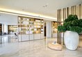 Ji Hotel Lujiazui Babaiban в Шанхай Китай ✅. Забронировать номер онлайн по выгодной цене в Ji Hotel Lujiazui Babaiban. Трансфер из аэропорта.