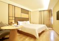 Ji Hotel Lujiazui Babaiban в Шанхай Китай ✅. Забронировать номер онлайн по выгодной цене в Ji Hotel Lujiazui Babaiban. Трансфер из аэропорта.