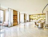 Ji Hotel Lujiazui Babaiban в Шанхай Китай ✅. Забронировать номер онлайн по выгодной цене в Ji Hotel Lujiazui Babaiban. Трансфер из аэропорта.