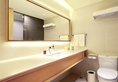 Ji Hotel Lujiazui Babaiban в Шанхай Китай ✅. Забронировать номер онлайн по выгодной цене в Ji Hotel Lujiazui Babaiban. Трансфер из аэропорта.