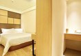 Ji Hotel Lujiazui Babaiban в Шанхай Китай ✅. Забронировать номер онлайн по выгодной цене в Ji Hotel Lujiazui Babaiban. Трансфер из аэропорта.