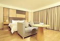 Ji Hotel Lujiazui Babaiban в Шанхай Китай ✅. Забронировать номер онлайн по выгодной цене в Ji Hotel Lujiazui Babaiban. Трансфер из аэропорта.