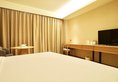 Ji Hotel Lujiazui Babaiban в Шанхай Китай ✅. Забронировать номер онлайн по выгодной цене в Ji Hotel Lujiazui Babaiban. Трансфер из аэропорта.