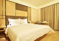 Ji Hotel Lujiazui Babaiban в Шанхай Китай ✅. Забронировать номер онлайн по выгодной цене в Ji Hotel Lujiazui Babaiban. Трансфер из аэропорта.