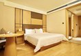 Ji Hotel Lujiazui Babaiban в Шанхай Китай ✅. Забронировать номер онлайн по выгодной цене в Ji Hotel Lujiazui Babaiban. Трансфер из аэропорта.