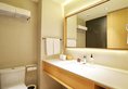 Ji Hotel Lujiazui Babaiban в Шанхай Китай ✅. Забронировать номер онлайн по выгодной цене в Ji Hotel Lujiazui Babaiban. Трансфер из аэропорта.