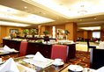 Argyle International Airport Hotel Shanghai в Шанхай Китай ✅. Забронировать номер онлайн по выгодной цене в Argyle International Airport Hotel Shanghai. Трансфер из аэропорта.