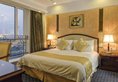 Argyle International Airport Hotel Shanghai в Шанхай Китай ✅. Забронировать номер онлайн по выгодной цене в Argyle International Airport Hotel Shanghai. Трансфер из аэропорта.
