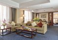 Argyle International Airport Hotel Shanghai в Шанхай Китай ✅. Забронировать номер онлайн по выгодной цене в Argyle International Airport Hotel Shanghai. Трансфер из аэропорта.