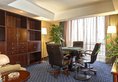 Argyle International Airport Hotel Shanghai в Шанхай Китай ✅. Забронировать номер онлайн по выгодной цене в Argyle International Airport Hotel Shanghai. Трансфер из аэропорта.
