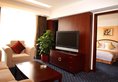 Argyle International Airport Hotel Shanghai в Шанхай Китай ✅. Забронировать номер онлайн по выгодной цене в Argyle International Airport Hotel Shanghai. Трансфер из аэропорта.