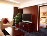 Argyle International Airport Hotel Shanghai в Шанхай Китай ✅. Забронировать номер онлайн по выгодной цене в Argyle International Airport Hotel Shanghai. Трансфер из аэропорта.