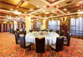 Argyle International Airport Hotel Shanghai в Шанхай Китай ✅. Забронировать номер онлайн по выгодной цене в Argyle International Airport Hotel Shanghai. Трансфер из аэропорта.