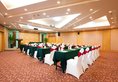 Argyle International Airport Hotel Shanghai в Шанхай Китай ✅. Забронировать номер онлайн по выгодной цене в Argyle International Airport Hotel Shanghai. Трансфер из аэропорта.