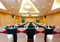Argyle International Airport Hotel Shanghai в Шанхай Китай ✅. Забронировать номер онлайн по выгодной цене в Argyle International Airport Hotel Shanghai. Трансфер из аэропорта.