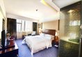 Argyle International Airport Hotel Shanghai в Шанхай Китай ✅. Забронировать номер онлайн по выгодной цене в Argyle International Airport Hotel Shanghai. Трансфер из аэропорта.