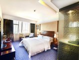 Argyle International Airport Hotel Shanghai в Шанхай Китай ✅. Забронировать номер онлайн по выгодной цене в Argyle International Airport Hotel Shanghai. Трансфер из аэропорта.