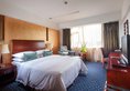 Argyle International Airport Hotel Shanghai в Шанхай Китай ✅. Забронировать номер онлайн по выгодной цене в Argyle International Airport Hotel Shanghai. Трансфер из аэропорта.