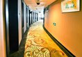 Argyle International Airport Hotel Shanghai в Шанхай Китай ✅. Забронировать номер онлайн по выгодной цене в Argyle International Airport Hotel Shanghai. Трансфер из аэропорта.
