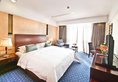 Argyle International Airport Hotel Shanghai в Шанхай Китай ✅. Забронировать номер онлайн по выгодной цене в Argyle International Airport Hotel Shanghai. Трансфер из аэропорта.