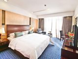 Argyle International Airport Hotel Shanghai в Шанхай Китай ✅. Забронировать номер онлайн по выгодной цене в Argyle International Airport Hotel Shanghai. Трансфер из аэропорта.