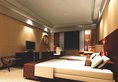 Argyle International Airport Hotel Shanghai в Шанхай Китай ✅. Забронировать номер онлайн по выгодной цене в Argyle International Airport Hotel Shanghai. Трансфер из аэропорта.