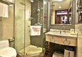 Argyle International Airport Hotel Shanghai в Шанхай Китай ✅. Забронировать номер онлайн по выгодной цене в Argyle International Airport Hotel Shanghai. Трансфер из аэропорта.