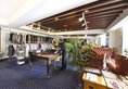 Argyle International Airport Hotel Shanghai в Шанхай Китай ✅. Забронировать номер онлайн по выгодной цене в Argyle International Airport Hotel Shanghai. Трансфер из аэропорта.