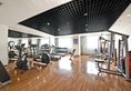 Argyle International Airport Hotel Shanghai в Шанхай Китай ✅. Забронировать номер онлайн по выгодной цене в Argyle International Airport Hotel Shanghai. Трансфер из аэропорта.