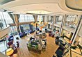 Argyle International Airport Hotel Shanghai в Шанхай Китай ✅. Забронировать номер онлайн по выгодной цене в Argyle International Airport Hotel Shanghai. Трансфер из аэропорта.