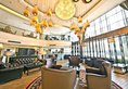 Argyle International Airport Hotel Shanghai в Шанхай Китай ✅. Забронировать номер онлайн по выгодной цене в Argyle International Airport Hotel Shanghai. Трансфер из аэропорта.