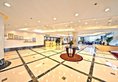 Argyle International Airport Hotel Shanghai в Шанхай Китай ✅. Забронировать номер онлайн по выгодной цене в Argyle International Airport Hotel Shanghai. Трансфер из аэропорта.