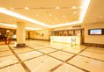 Argyle International Airport Hotel Shanghai в Шанхай Китай ✅. Забронировать номер онлайн по выгодной цене в Argyle International Airport Hotel Shanghai. Трансфер из аэропорта.