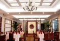 Argyle International Airport Hotel Shanghai в Шанхай Китай ✅. Забронировать номер онлайн по выгодной цене в Argyle International Airport Hotel Shanghai. Трансфер из аэропорта.