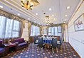 Argyle International Airport Hotel Shanghai в Шанхай Китай ✅. Забронировать номер онлайн по выгодной цене в Argyle International Airport Hotel Shanghai. Трансфер из аэропорта.